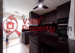 Blk 186 Bishan Street 13 (Bishan), HDB Executive #154063712